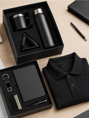 Diary,Pen, Keychain,Cardholder Steel Bottle,Cup, Mobile Stand,  100% cotton T-shirt