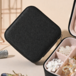 Jewellery Box Oraganiser
