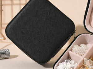Jewellery Box Oraganiser