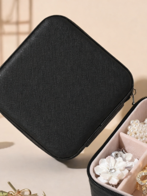 Jewellery Box Oraganiser
