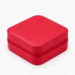 Jewellery Box Oraganiser