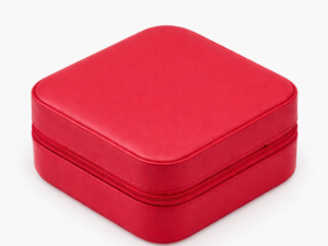 Jewellery Box Oraganiser