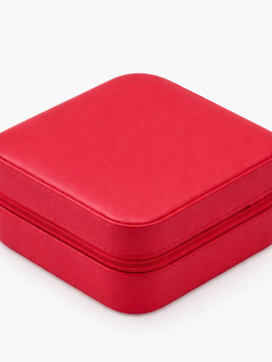 Jewellery Box Oraganiser