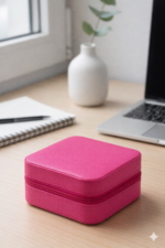 Jewellery Box Oraganiser