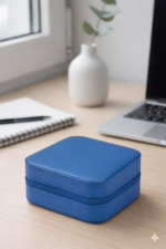 Jewellery Box Oraganiser