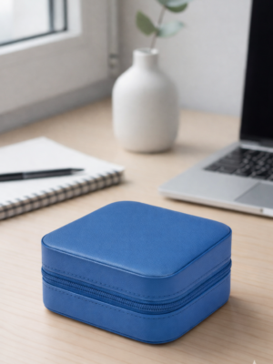 Jewellery Box Oraganiser