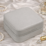 Jewellery Box Oraganiser
