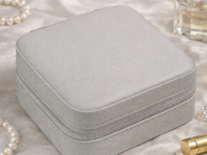 Jewellery Box Oraganiser