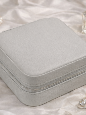 Jewellery Box Oraganiser