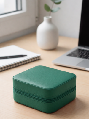 Jewellery Box Oraganiser