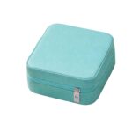 Jewellery Box Oraganiser