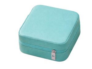 Jewellery Box Oraganiser