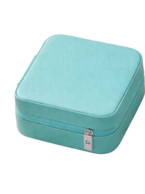 Jewellery Box Oraganiser