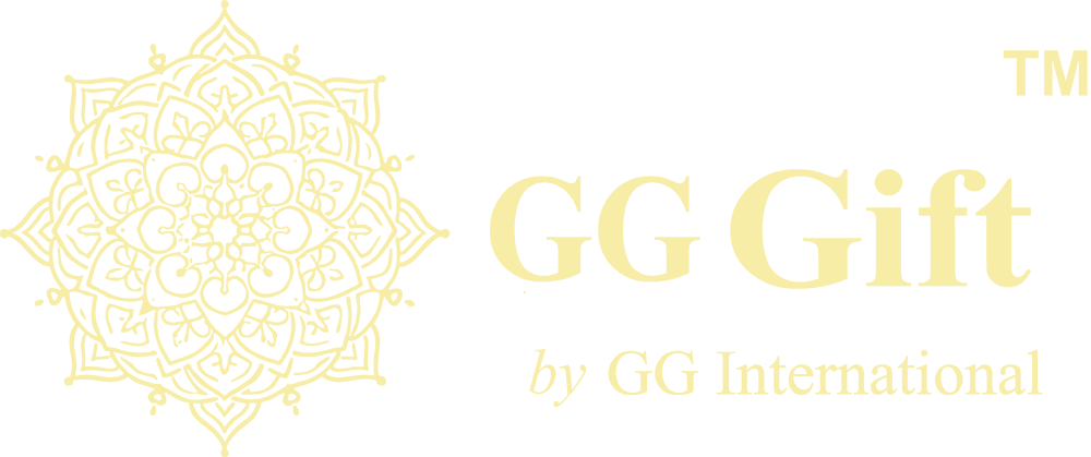 GG Gift 
