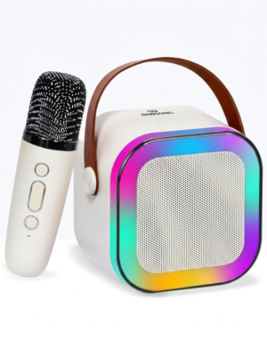 Karoke Speaker