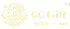 GG Gift