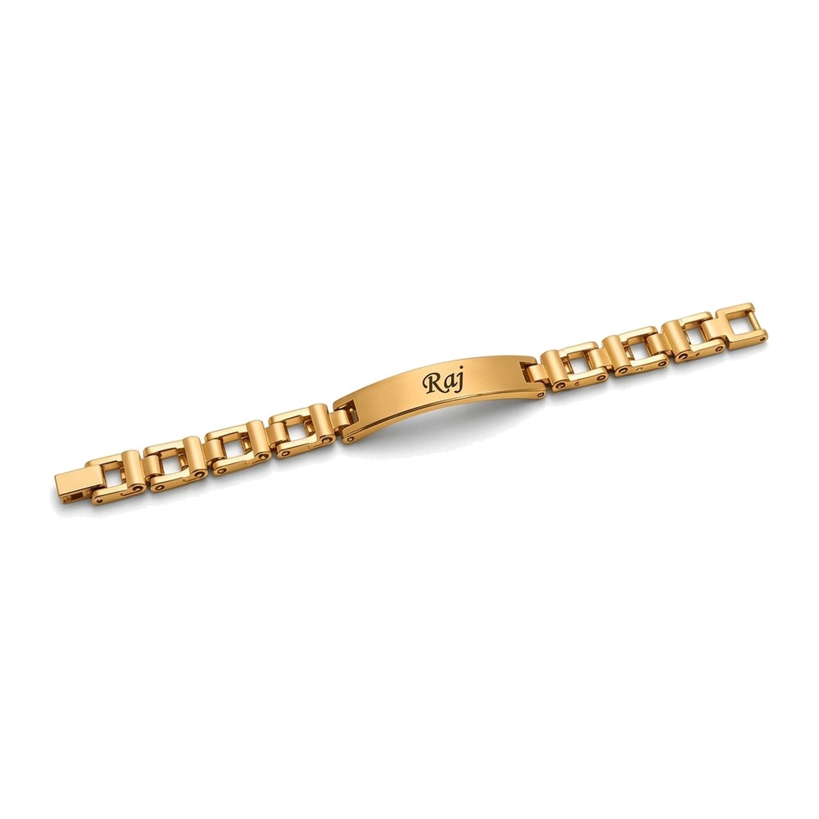 GG-BRC-LINK-GLD-MAIN.jpg