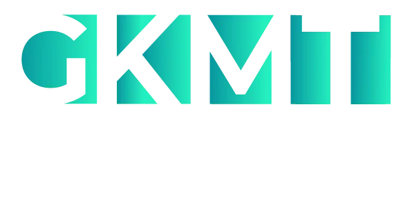 gkmtlogo