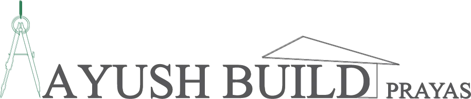 logo-main-aayush (1)